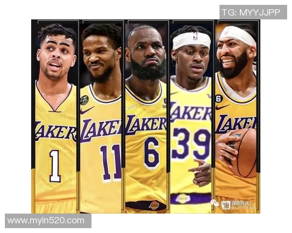 湖人对阵勇士精彩直播录像回顾与赛后分析全景呈现