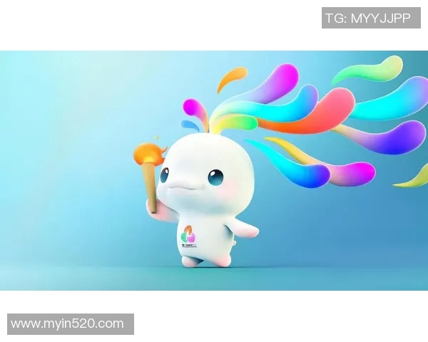 特奥精神在新时代的传承与发展：共筑包容与平等的社会环境