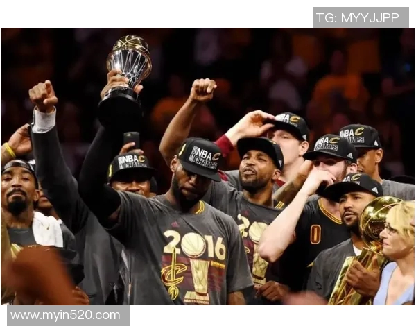 猛龙与骑士精彩对决全场回放分析与精彩瞬间回顾