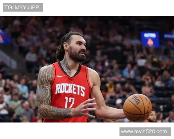 火箭队对决火箭队精彩国语录像回放尽在其中不容错过的比赛瞬间