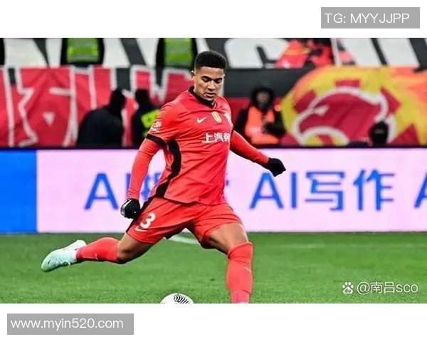 神户胜利船与横滨水手近期表现分析与对比探讨 神户胜利船与横滨水手近期表现分析与对比探讨