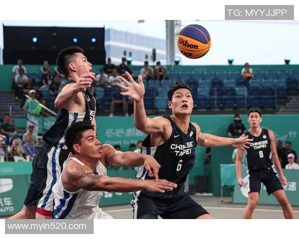 聚焦篮球：探索杭州篮球队的实力与未来发展之路MBA