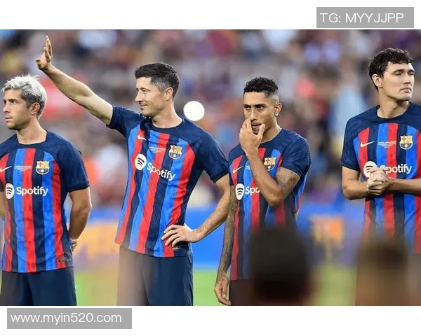 精彩回顾葡萄牙与西班牙的巅峰对决赛场上的激情与荣耀