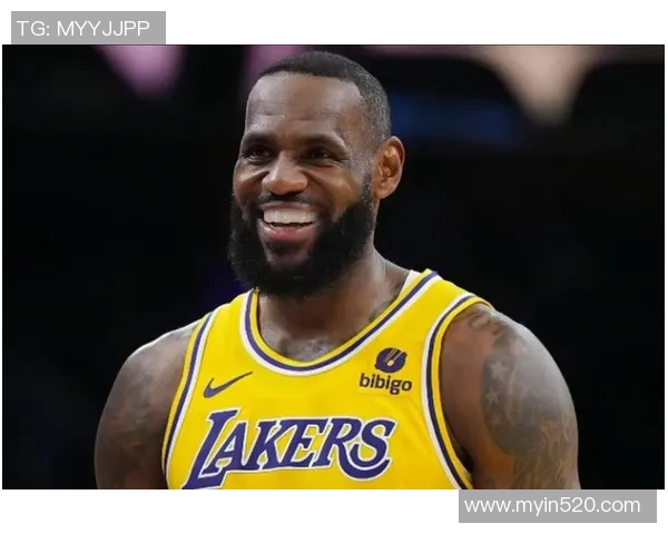 篮网与湖人精彩对决全场解说回顾与赛后分析 篮网与湖人精彩对决全场解说回顾与赛后分析