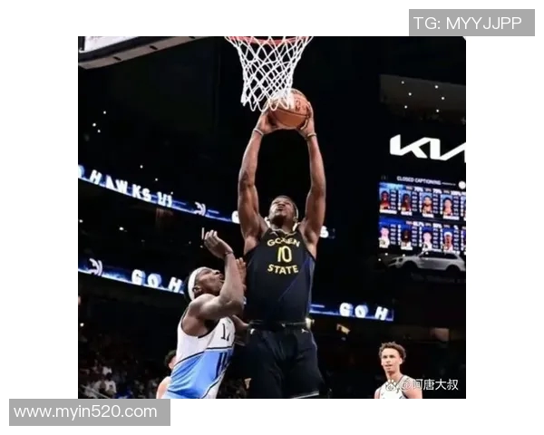 老鹰与活塞激战12月24日NBA赛场精彩对决全解析