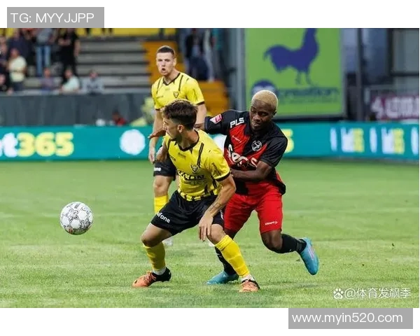 登博斯对决阿尔精彩赛事回顾与分析揭示双方实力差距与战术博弈