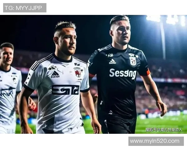 罗森博格与特母的对决解析：战术较量与球员表现的深度剖析