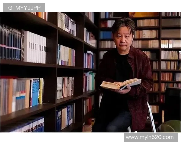 萨林杰的文学世界与现代青年的心灵共鸣探讨