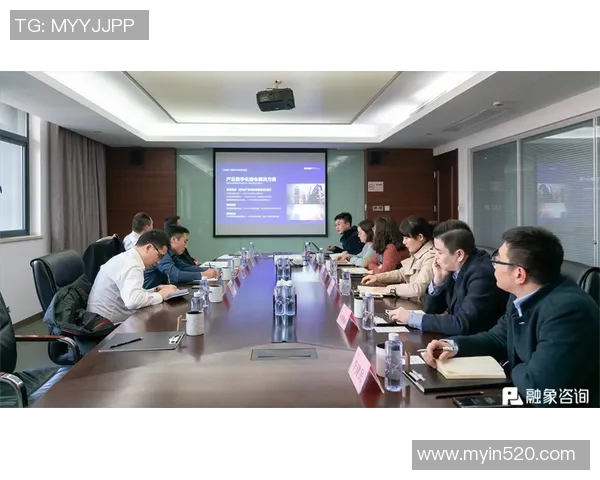 诺瓦与零参数技术的深度探讨与应用前景分析