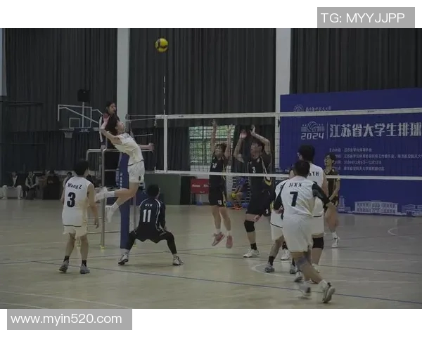 西安排球队在奥运会的拼搏之路与奋斗精神的深刻启示