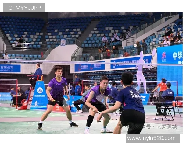 西安羽毛球队个人能力提升之路探讨与热议