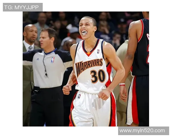 范子铭的篮球之路：从青涩少年到职业球员的成长故事