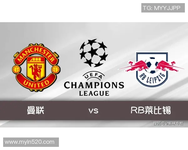 费伦斯与葡国民的激烈对决揭示了足球战术的博弈与球队实力的较量