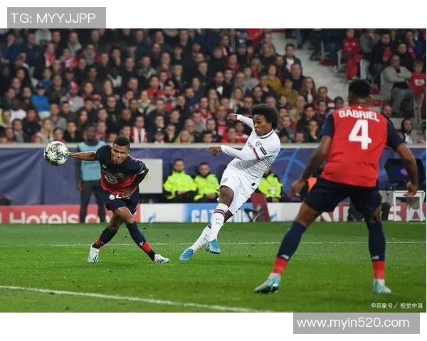 里尔与第戎对决前瞻及比分预测分析，谁能赢得胜利