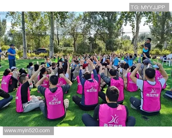 飞盘新风潮上海飞盘队的蜕变与挑战之旅MBA