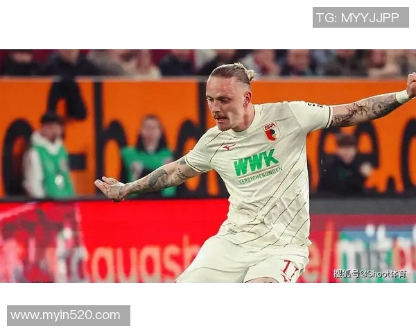 门兴格拉德巴赫与弗赖堡比赛前瞻及胜负预测分析详解