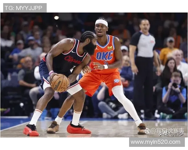 骑士与尼克斯季后赛对决回顾及未来展望分析