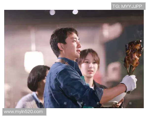 黄磊与飞盘的深度对话探索人生的无限可能与热爱