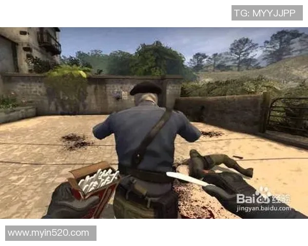 科学CSGO比赛经验提升的有效训练方法与技巧分享