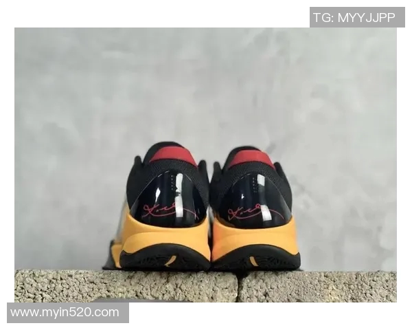 篮球明星道具揭秘如何提升球场表现与个人魅力的秘密装备