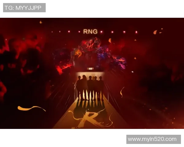 DOTA2实力排行榜更新EDG荣登第八名展现强劲实力