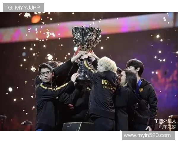 DOTA2实力排行榜更新FPX强势晋升至第四名引发热议