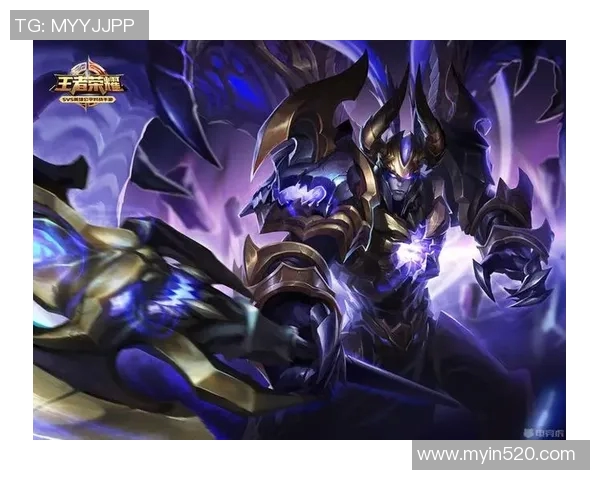 热议王者荣耀：FPX如何通过力量变革引领电竞新潮流