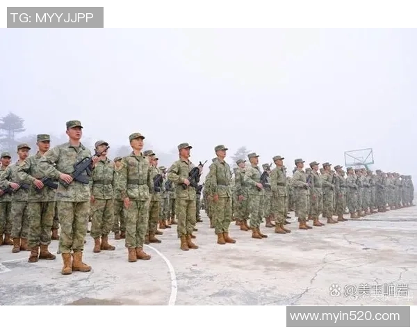 篮球明星新兵的崛起之路：从校园到职业赛场的奋斗与荣耀