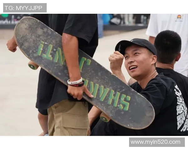 北京滑板队个人能力引发热议选手表现与团队合作的深度探讨