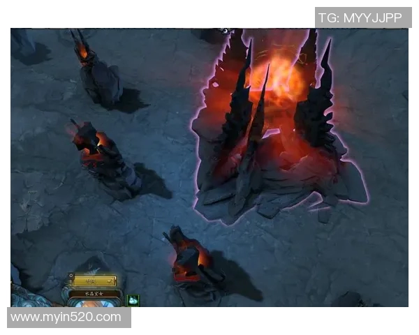 DOTA2新手必看攻略：从零开始的实力提升全方位指南