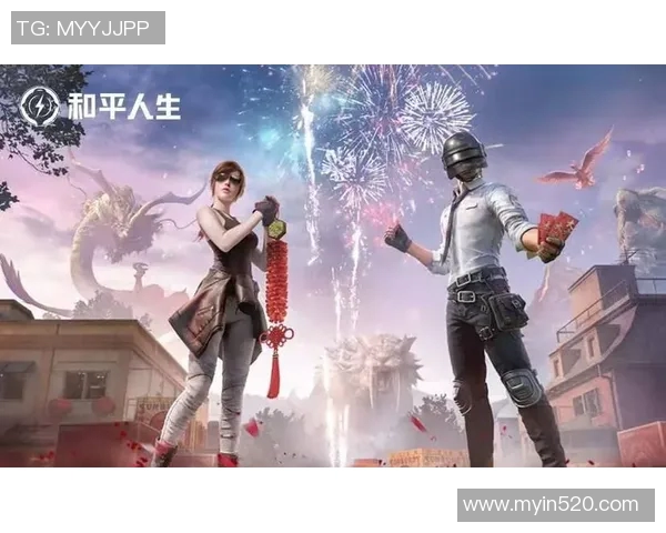 和平精英力量排行榜最新揭晓V5战队荣登第五名引发热议