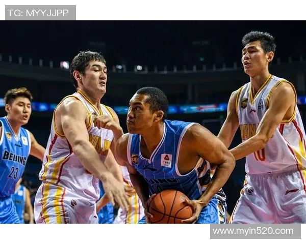 南京篮球队在篮球节奏排行榜中荣获第4名展现出强劲实力与团队合作精神