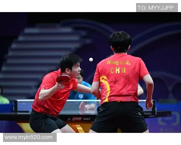 南京乒乓球队在亚运会上的比赛经验与表现分析与总结