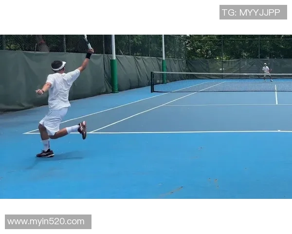 上海与深圳网球队赛后分析灵活性对决的深度探讨与启示