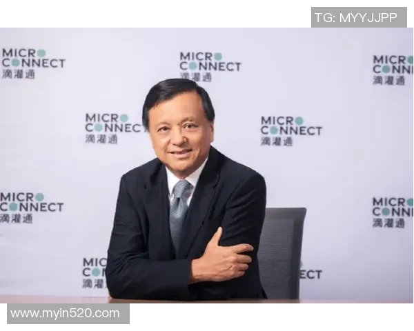 对话刘丽：回顾王者荣耀职业生涯与未来发展展望