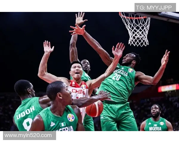 深入分析北京排球队包夹战术的运用与效果