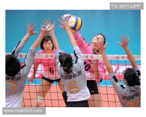 深圳排球队盯防策略分析及其对比赛结果的影响探讨