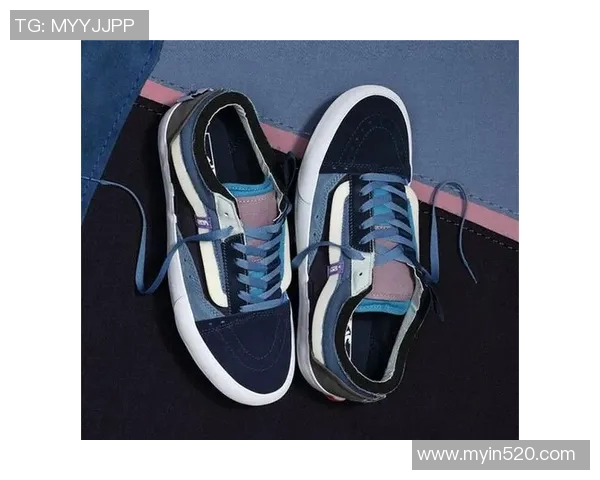 成都滑板队整体压制现象分析与滑板文化的深度解读