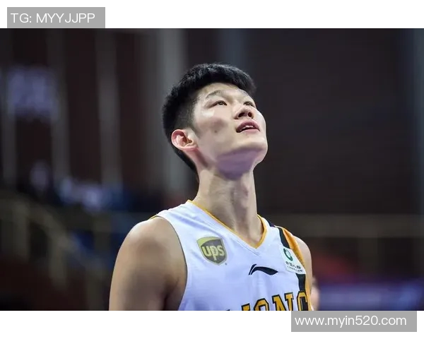 深圳网球队逆袭之路：从困境中崛起的网球新力量解析