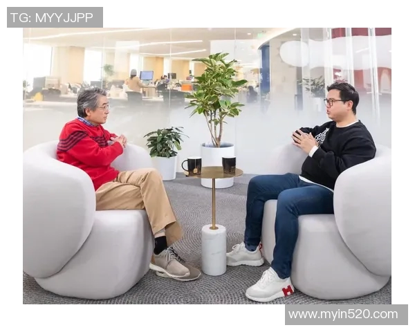 深度对话王强揭秘足球人生背后的奋斗与梦想