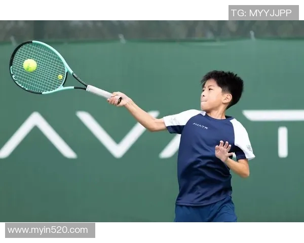 广州网球队运营革新探索：提升竞技水平与商业价值的双重路径