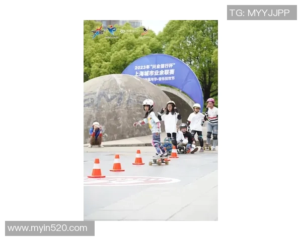 极限运动嘉年华背后的故事杭州极限运动队的拼搏与梦想