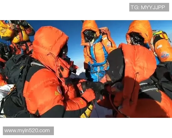 张强的排球人生深度对话：从热爱到巅峰的奋斗与坚持