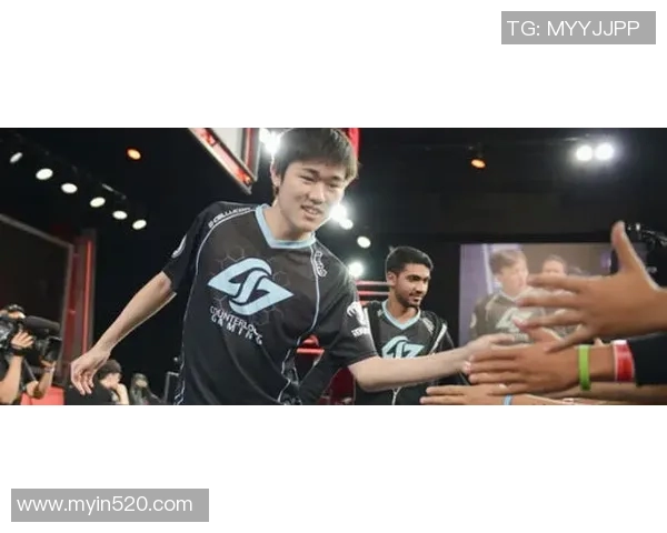 最新和平精英实力排行榜揭晓EDG稳居第一名引领潮流