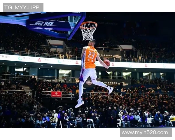 杭州篮球队耐力创新高引发关注球迷期待新赛季表现