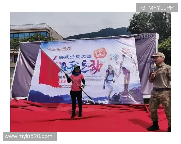 西安足球队耐力训练揭秘：如何在赛场上持久奋战与突破极限