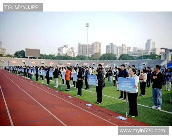 重庆飞盘队在世界滑板锦标赛中的转型与突破之路探秘