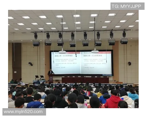 重庆乒乓球队心理素质排名第九引发关注运动员心理健康成竞技新焦点